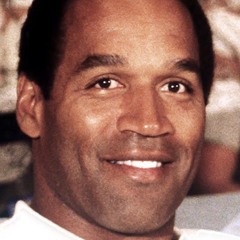 O.J DEAD
