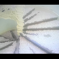 Drugs2Blame Ft Jaye30