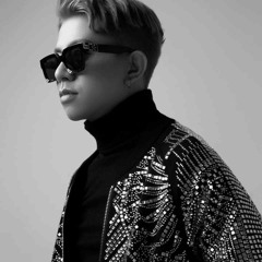 Say You Will 2021 - DJ Kim Binh HD Kayle