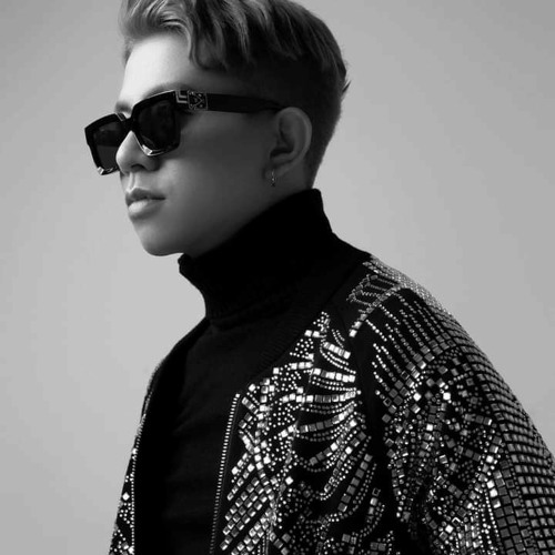 Say You Will 2021 - DJ Kim Binh HD Kayle