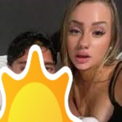 Original: aimee 50 € video aimee 50€ aimee.loos aimee asmet aimee reddit lou wood snl skit