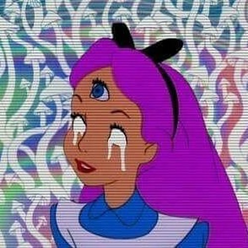тɘɔниo ƨɘтƨ <3