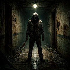 don't let me go quietly