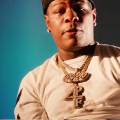 Rylo Rodriguez - Radric Davis