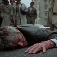 BODYSNATCHERZ - ALREADY HERE (clip)