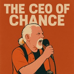 The CEO of Chance (Dan Clancy H3 Remix)