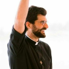 ربي أرنا الآب - مجموعة عمانوئيل Fr. Steven Labat