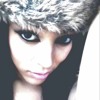 Sellasouls - |||171||| So Hiiigh |||171|||
