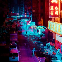 Almost Lost | AK The Saviour x Kirk Knight Type Beat (prod. 🐉)