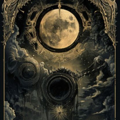 Interius Umbra - Trough The Void