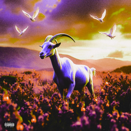 to cast a flame you need a shadow