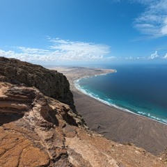 live autumn 2025 afro tech electro by dj u-man.wav