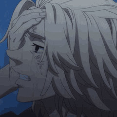 dont hmu [rough draft](Prod. SOGIMURA)