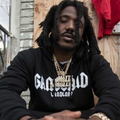 Mozzy  MISS BIG BRUH Official Music Video