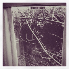 A Means Of Escape