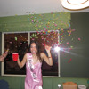 Anna's Vegas Pregame Mix