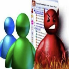 ixyexan.999 - playin with these ho's like its steam [ixybxy.999]