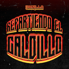 Nengo Flow - Quieren Guerra 2