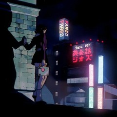 Curtains - Smino {Cracked+Coded} | Sped Up