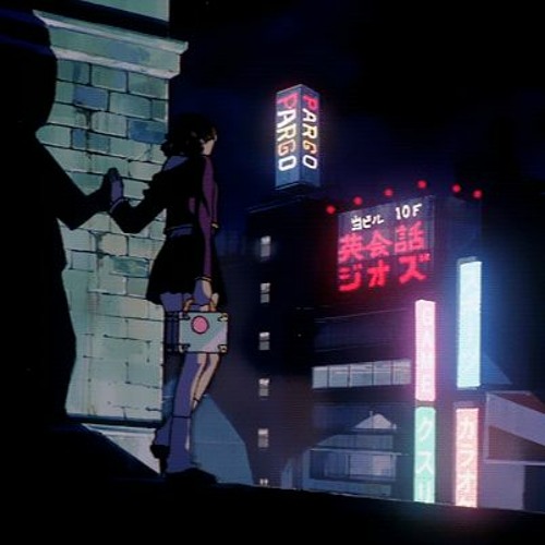 Curtains - Smino {Cracked+Coded} | Sped Up