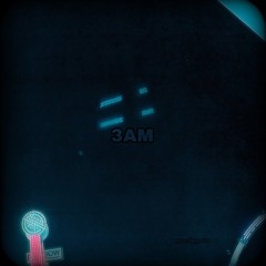 3AM