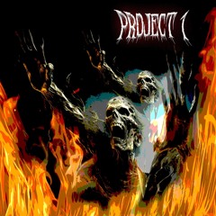 COLD OUTSIDE (hurtleberry)