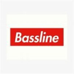 Sound Of Bassline Pt. 1 | Disruption x Trapo Mc