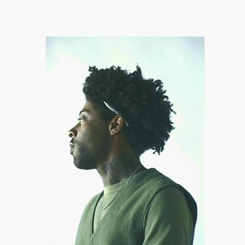 Stream Brent Faiyaz City Lights by rhythmz Listen online for free on SoundCloud