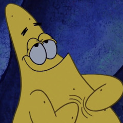 ERIC 想念你想我