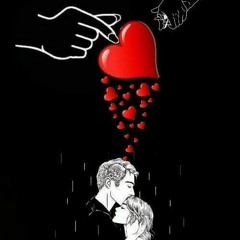 NEW KOMPA 2017 - Disip - It Doesn't Matter (Live).mp3