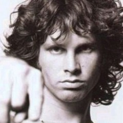 THE DOORS - LIGHT MY FIRE TIMTIMINI HIP HOP REMIX