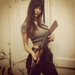 Culo Shake Tokyo Drift  - Bakkara