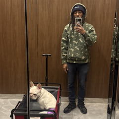 trying to figure out