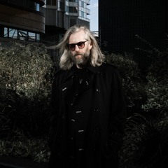 Musique d'Apéritif invite : ANDREW CLARISTIDGE