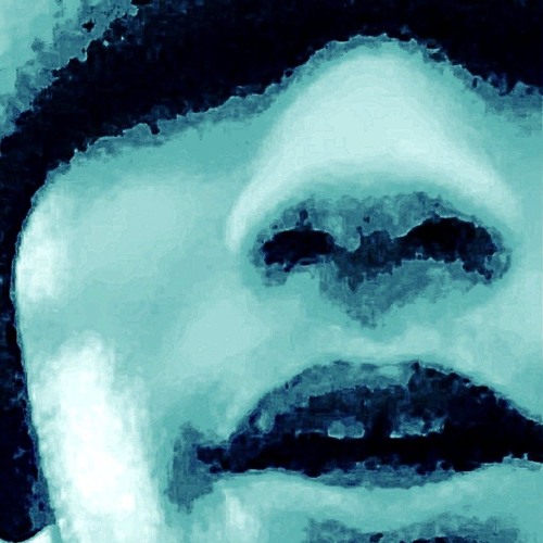 Wait 4 me (Prod.CRCL)
