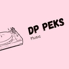 Goldroom - Underwater (with Method Man - Release Yo'self Intro) DP Peks Live Remix   Copie