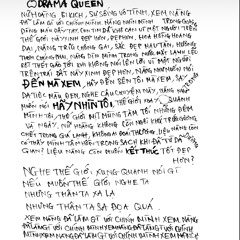 Ngọt - Drama Queen