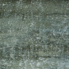 04082024