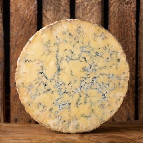 Gorganzola