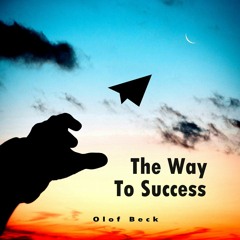 The Way To Success