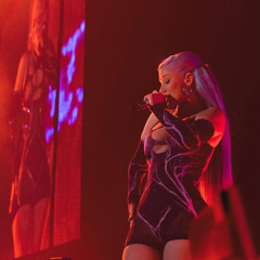 sexy boom