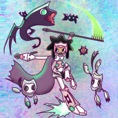 dopamine speed friday evening