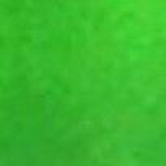 verde base
