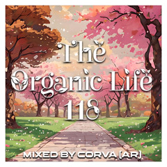 The Organic Life 118