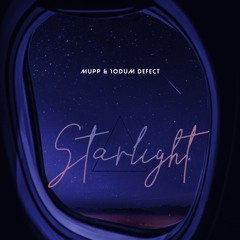 MUPP, 1ODUM DEFECT — STARLIGHT