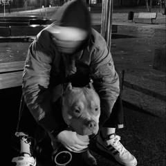 Timber Pitched (Buy=Original track)