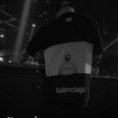 ريمكس اعوفك للزمن علي عرنوص 2024