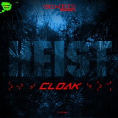 CLOAK