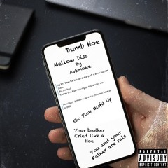 Dumb Hoes Mellow Diss