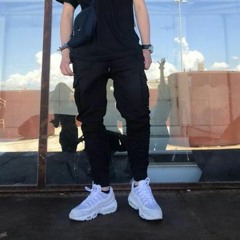 ASSALTO
